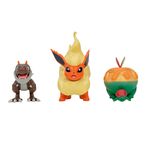 Figuras-Pok-mon-Set-3-uds-4-63377