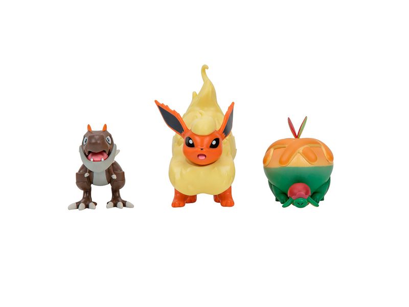 Figuras-Pok-mon-Set-3-uds-4-63377