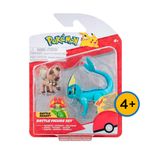 Figuras-Pok-mon-Set-3-uds-5-63377