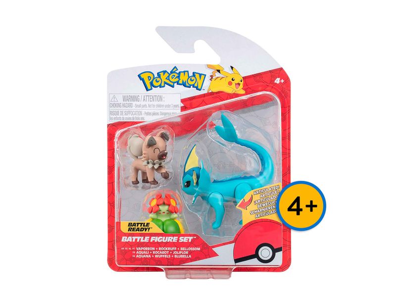 Figuras-Pok-mon-Set-3-uds-5-63377