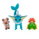 Figuras-Pok-mon-Set-3-uds-7-63377