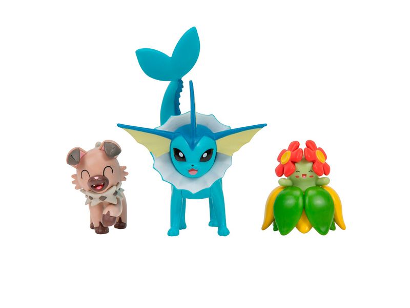 Figuras-Pok-mon-Set-3-uds-7-63377