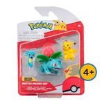 Figuras-Pok-mon-Set-3-uds-8-63377