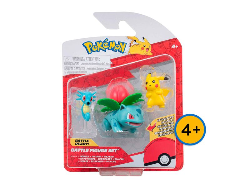 Figuras-Pok-mon-Set-3-uds-8-63377