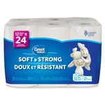 Papel-Higi-nico-Great-Value-12Uds-2-61031