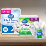 Papel-Higi-nico-Great-Value-12Uds-5-61031