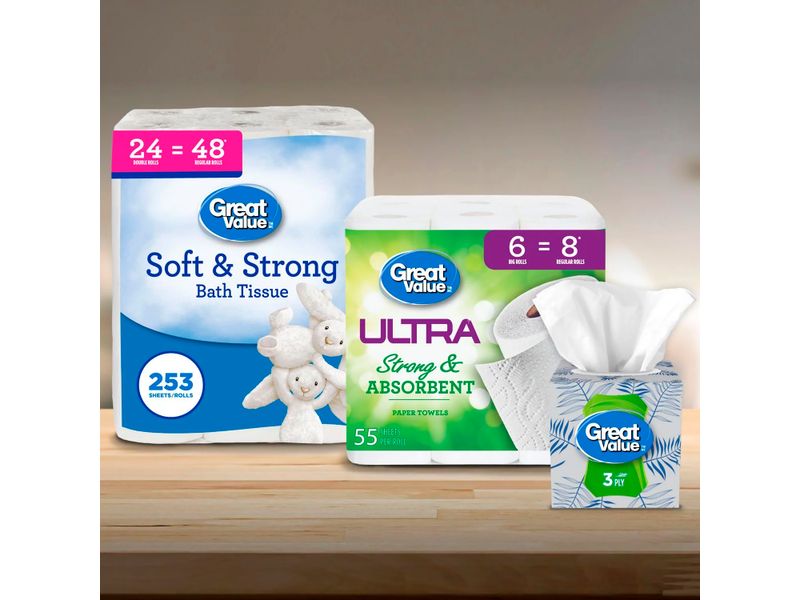 Papel-Higi-nico-Great-Value-12Uds-5-61031