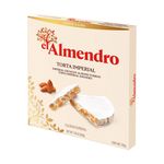 Torta-Imperial-El-Almendro-Calidad-Suprema-Sin-Gl-ten-200g-2-44660