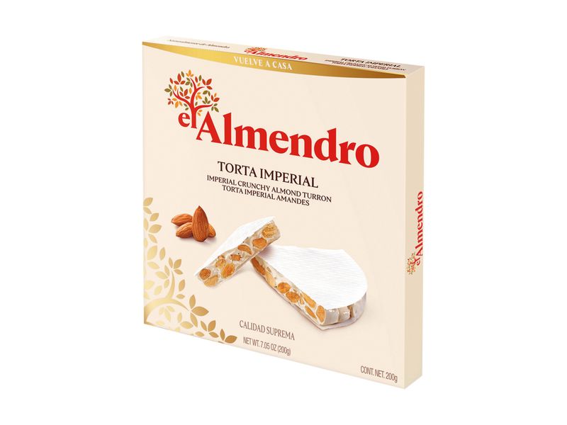 Torta-Imperial-El-Almendro-Calidad-Suprema-Sin-Gl-ten-200g-2-44660