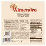 Torta-Imperial-El-Almendro-Calidad-Suprema-Sin-Gl-ten-200g-3-44660