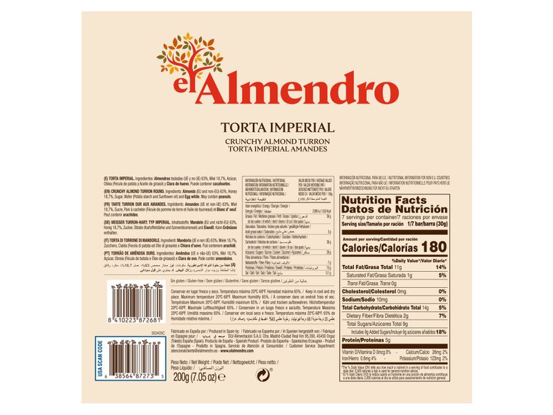 Torta-Imperial-El-Almendro-Calidad-Suprema-Sin-Gl-ten-200g-3-44660