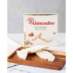 Torta-Imperial-El-Almendro-Calidad-Suprema-Sin-Gl-ten-200g-5-44660