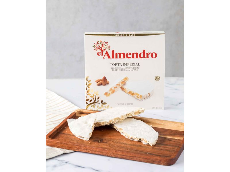 Torta-Imperial-El-Almendro-Calidad-Suprema-Sin-Gl-ten-200g-5-44660