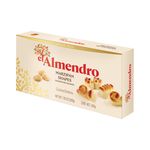 Figuritas-De-Mazap-n-El-Almendro-Calidad-Suprema-200g-2-65970