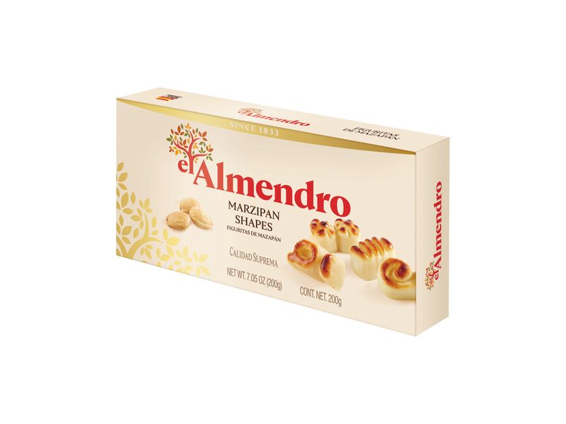 Figuritas-De-Mazap-n-El-Almendro-Calidad-Suprema-200g-2-65970