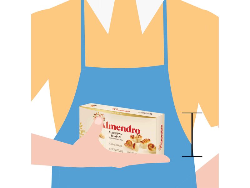 Figuritas-De-Mazap-n-El-Almendro-Calidad-Suprema-200g-3-65970