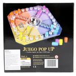 Juego-Pop-Up-Supplier-s-PKG-8-19458