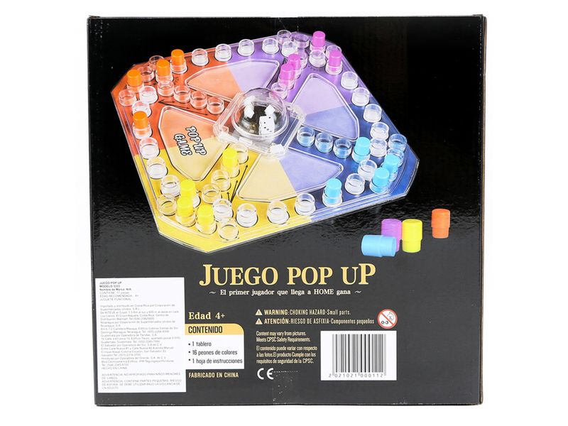 Juego-Pop-Up-Supplier-s-PKG-8-19458