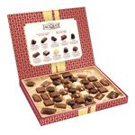 Bombones-Jacquot-Caja-Roja-Surtida-440g-2-65985