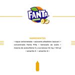 Bebida-Gaseosa-Fanta-Sabor-a-Pi-a-3000ml-4-58918