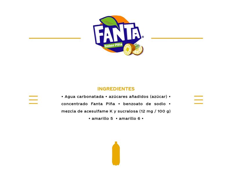 Bebida-Gaseosa-Fanta-Sabor-a-Pi-a-3000ml-4-58918