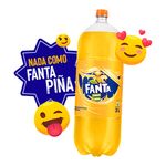 Bebida-Gaseosa-Fanta-Sabor-a-Pi-a-3000ml-6-58918