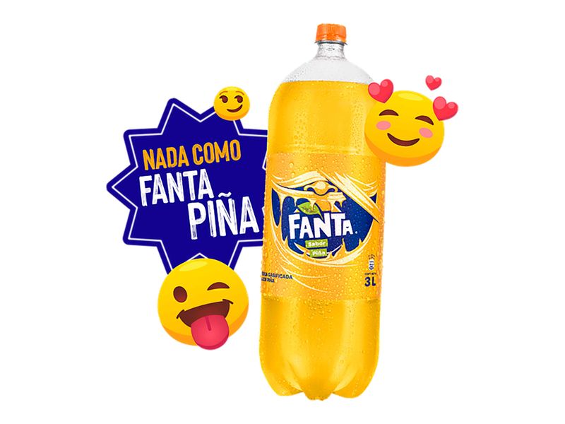 Bebida-Gaseosa-Fanta-Sabor-a-Pi-a-3000ml-6-58918