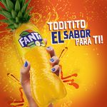 Bebida-Gaseosa-Fanta-Sabor-a-Pi-a-3000ml-7-58918