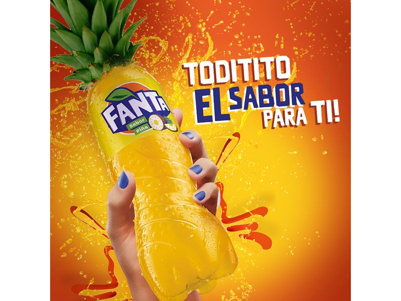 Bebida-Gaseosa-Fanta-Sabor-a-Pi-a-3000ml-7-58918