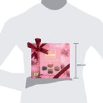 Bombones-Chocolate-Elit-Premium-Collection-With-Ruby-176g-4-53766