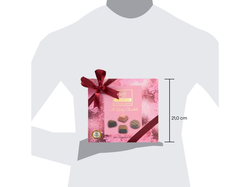 Bombones-Chocolate-Elit-Premium-Collection-With-Ruby-176g-4-53766