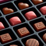 Bombones-Chocolate-Elit-Premium-Collection-With-Ruby-176g-5-53766