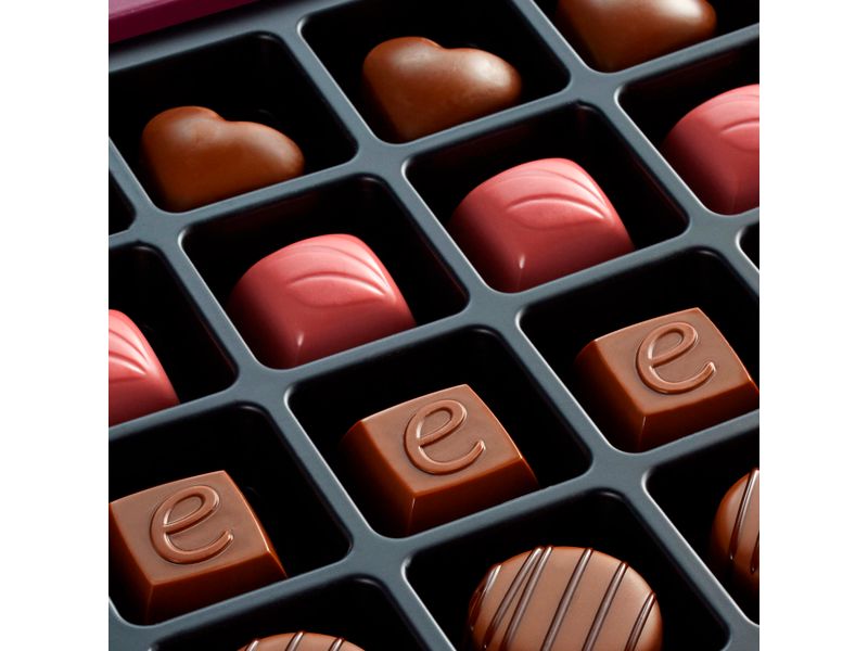 Bombones-Chocolate-Elit-Premium-Collection-With-Ruby-176g-5-53766