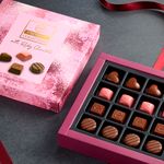 Bombones-Chocolate-Elit-Premium-Collection-With-Ruby-176g-6-53766