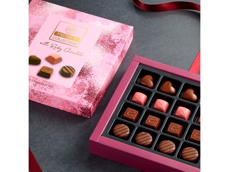 Bombones-Chocolate-Elit-Premium-Collection-With-Ruby-176g-6-53766
