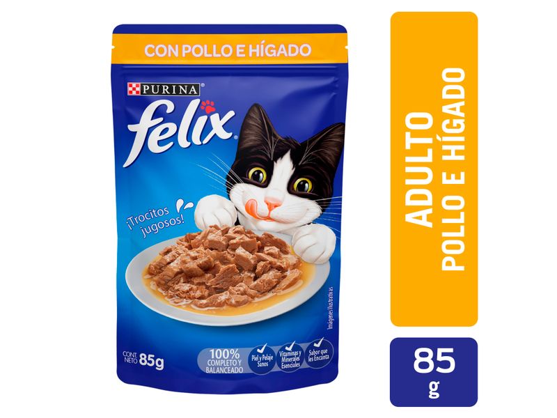 Alimento-H-medo-Gato-Adulto-Purina-Felix-Pollo-e-H-gado-85g-1-36615