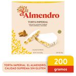 Torta-Imperial-El-Almendro-Calidad-Suprema-Sin-Gl-ten-200g-1-44660