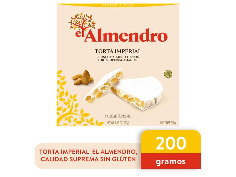 Torta-Imperial-El-Almendro-Calidad-Suprema-Sin-Gl-ten-200g-1-44660