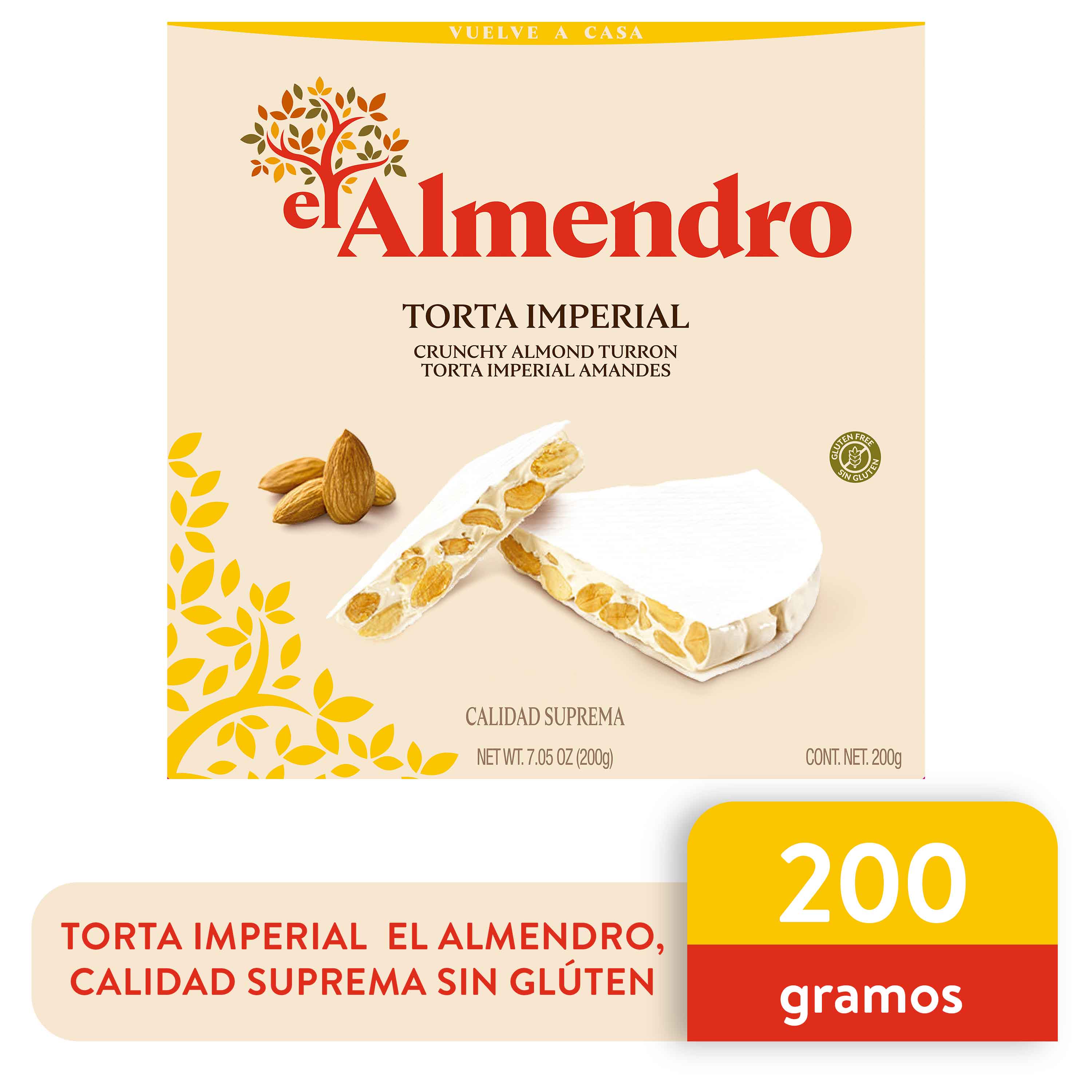 Torta-Imperial-El-Almendro-Calidad-Suprema-Sin-Gl-ten-200g-1-44660