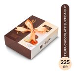 Trufa-Chocolate-Elit-Surtida-Caja-225g-1-45304