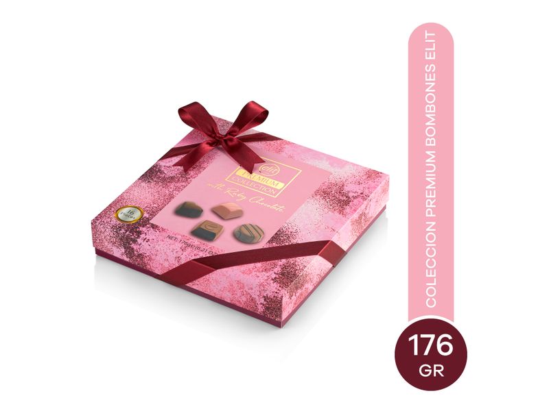 Bombones-Chocolate-Elit-Premium-Collection-With-Ruby-176g-1-53766