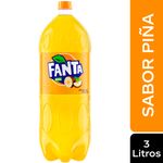 Bebida-Gaseosa-Fanta-Sabor-a-Pi-a-3000ml-1-58918