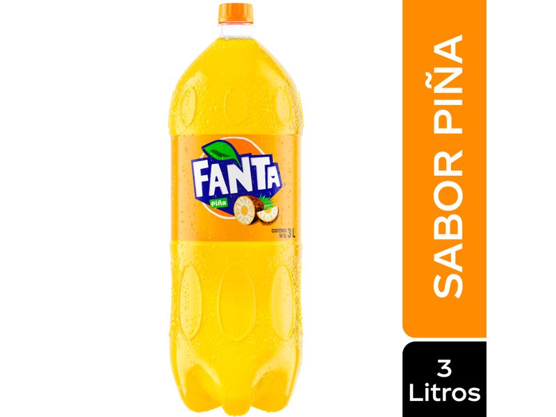 Bebida-Gaseosa-Fanta-Sabor-a-Pi-a-3000ml-1-58918