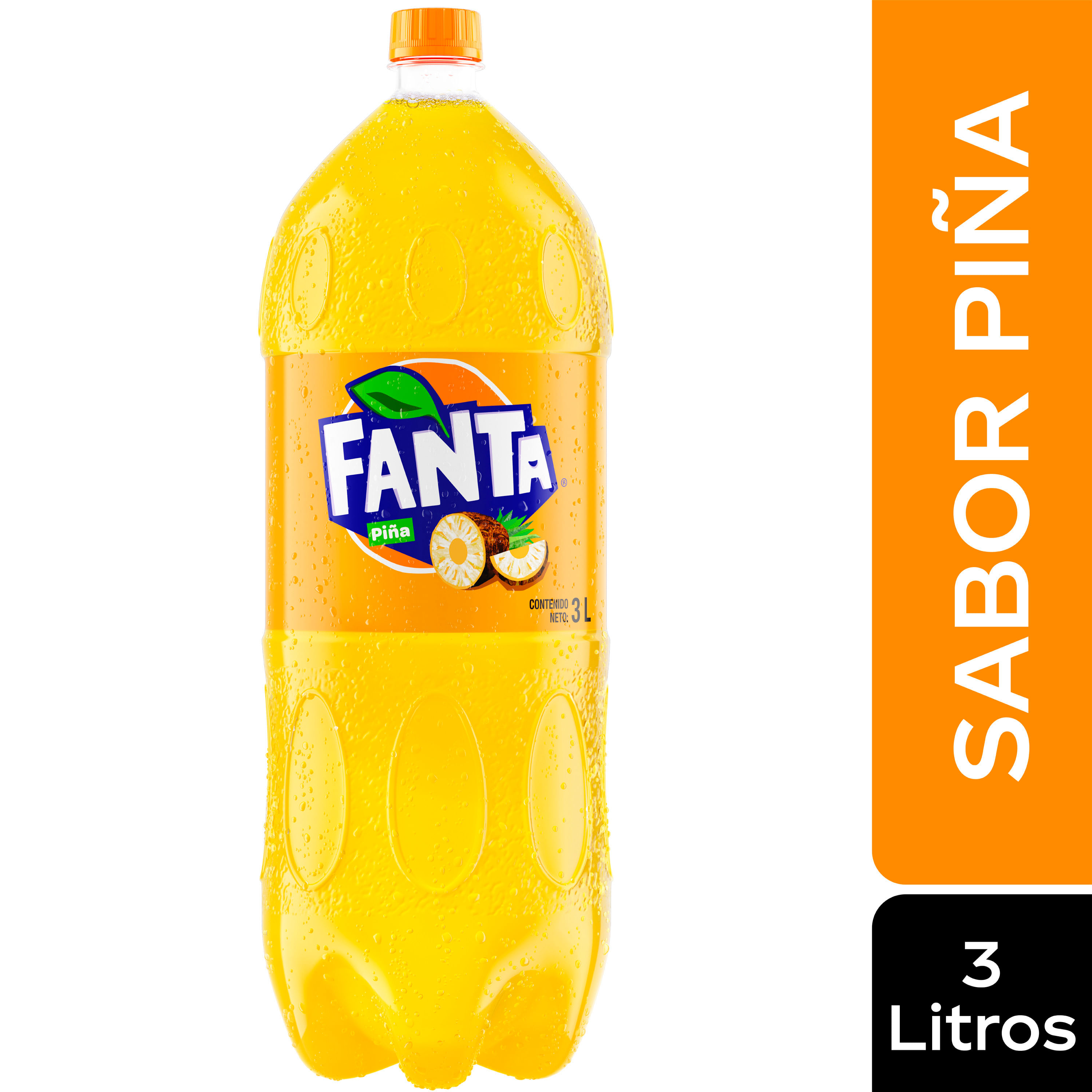 Bebida-Gaseosa-Fanta-Sabor-a-Pi-a-3000ml-1-58918