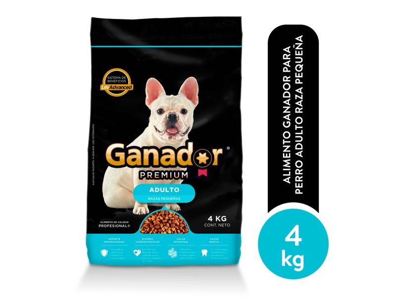 Alimento-Ganador-Para-Perro-Adulto-Raza-Peque-a-4kg-1-60582