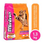 Alimento-Seco-Minino-Para-Gato-Con-Pollo-Y-Pescado-1-3kg-1-60586