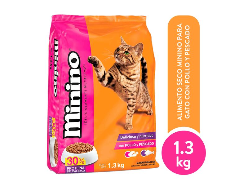 Alimento-Seco-Minino-Para-Gato-Con-Pollo-Y-Pescado-1-3kg-1-60586