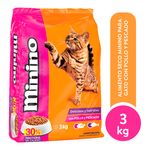 Alimento-Seco-Minino-Para-Gato-Con-Pollo-Y-Pescado-3kg-1-60590