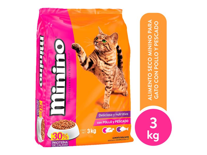 Alimento-Seco-Minino-Para-Gato-Con-Pollo-Y-Pescado-3kg-1-60590