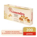 Figuritas-De-Mazap-n-El-Almendro-Calidad-Suprema-200g-1-65970